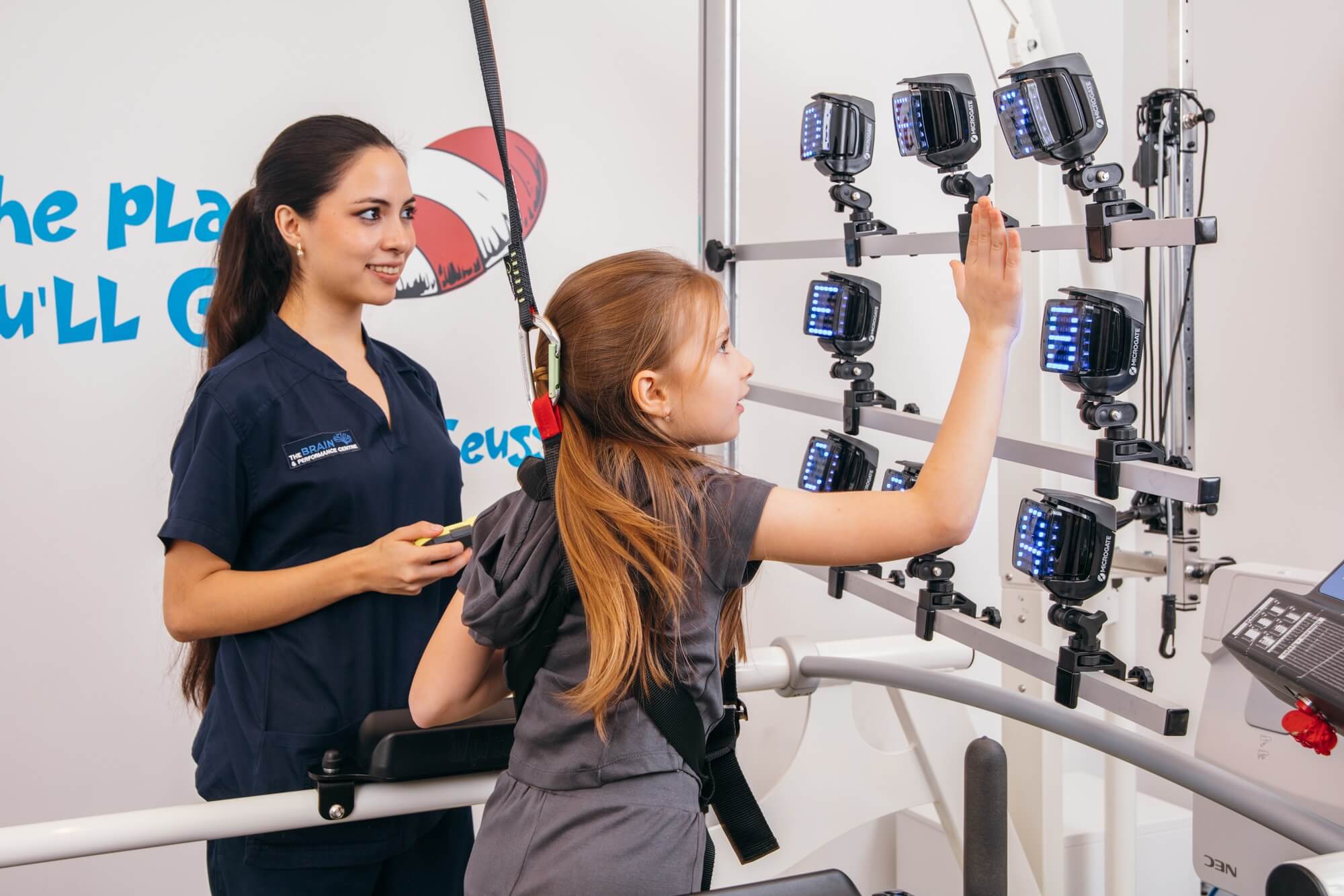 image of What does our Youth Assessment include?